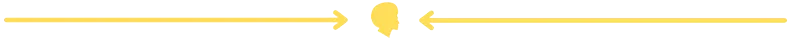 afro_amarillo-removebg-preview.png