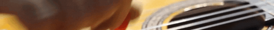 Muchas gracias (1).gif
