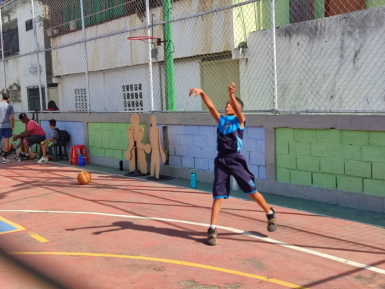 IMG_20220510_154059.jpg