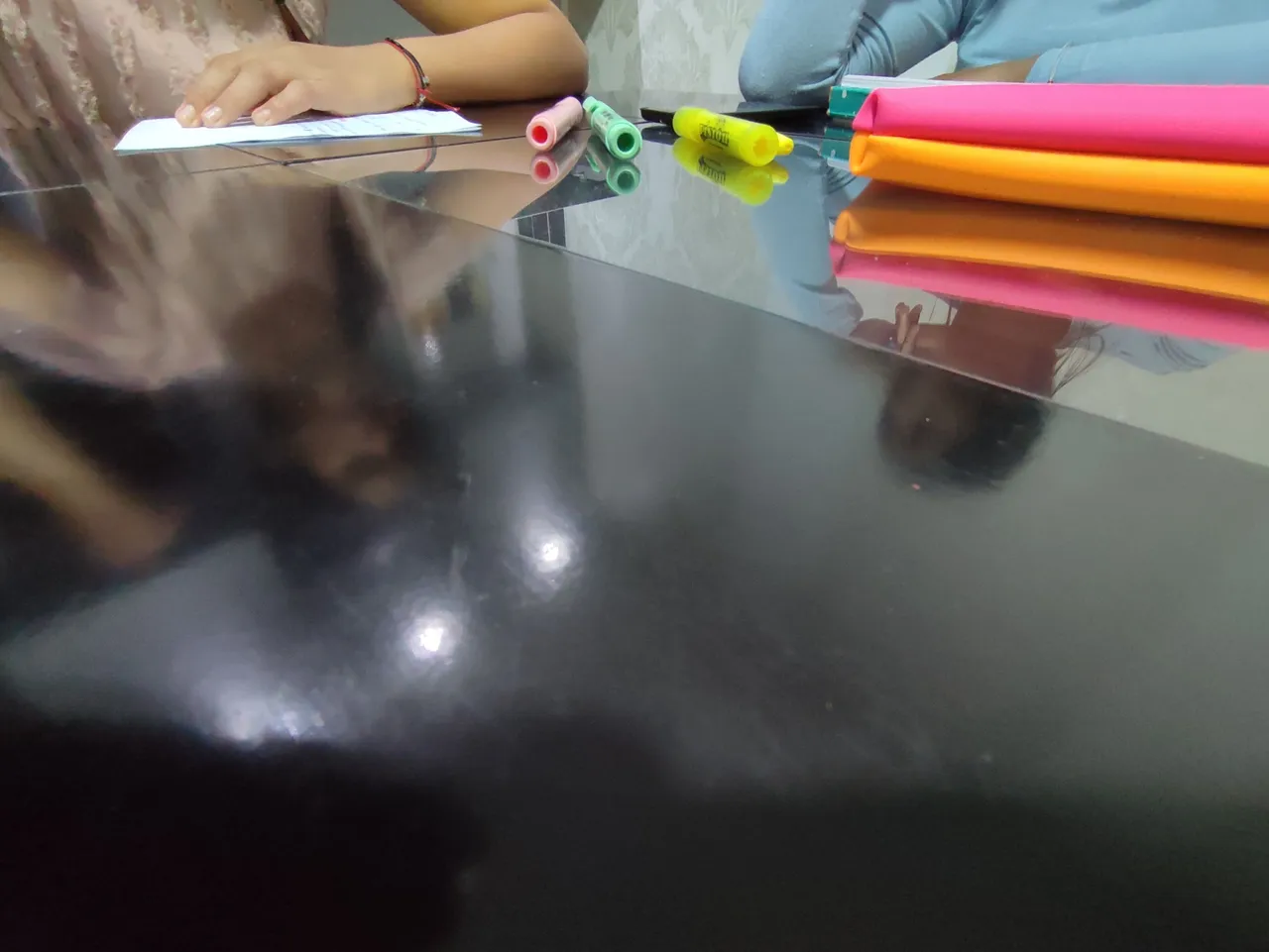 IMG_20220113_084601.jpg