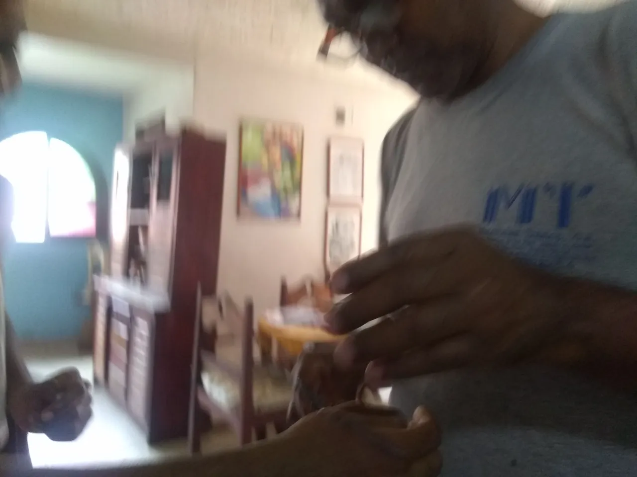 IMG_20210605_094502065.jpg