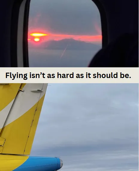 flying.PNG