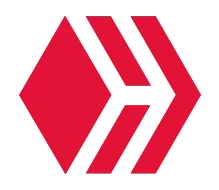 received_1536681640027354.webp
