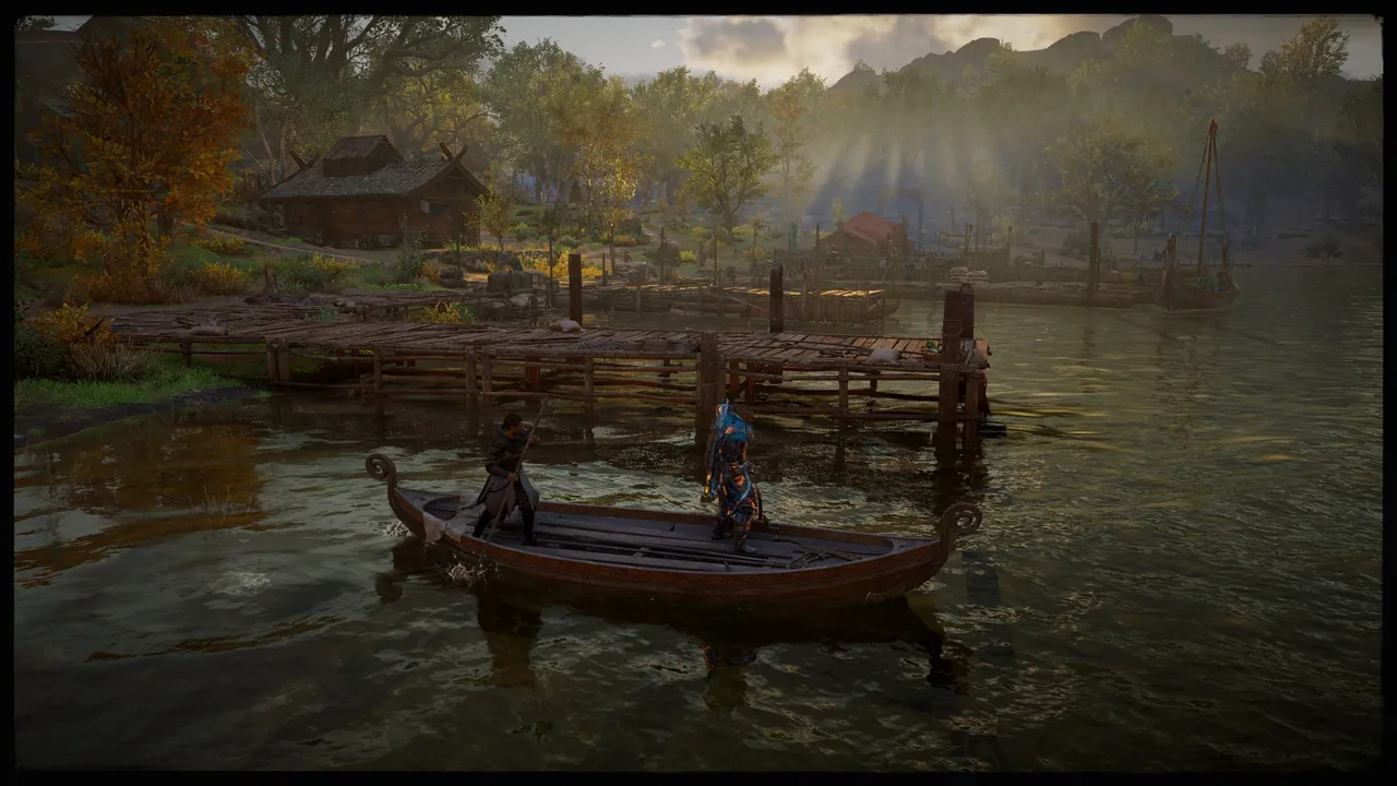Assassin's Creed® Valhalla2024-1-15-14-3-29.jpg