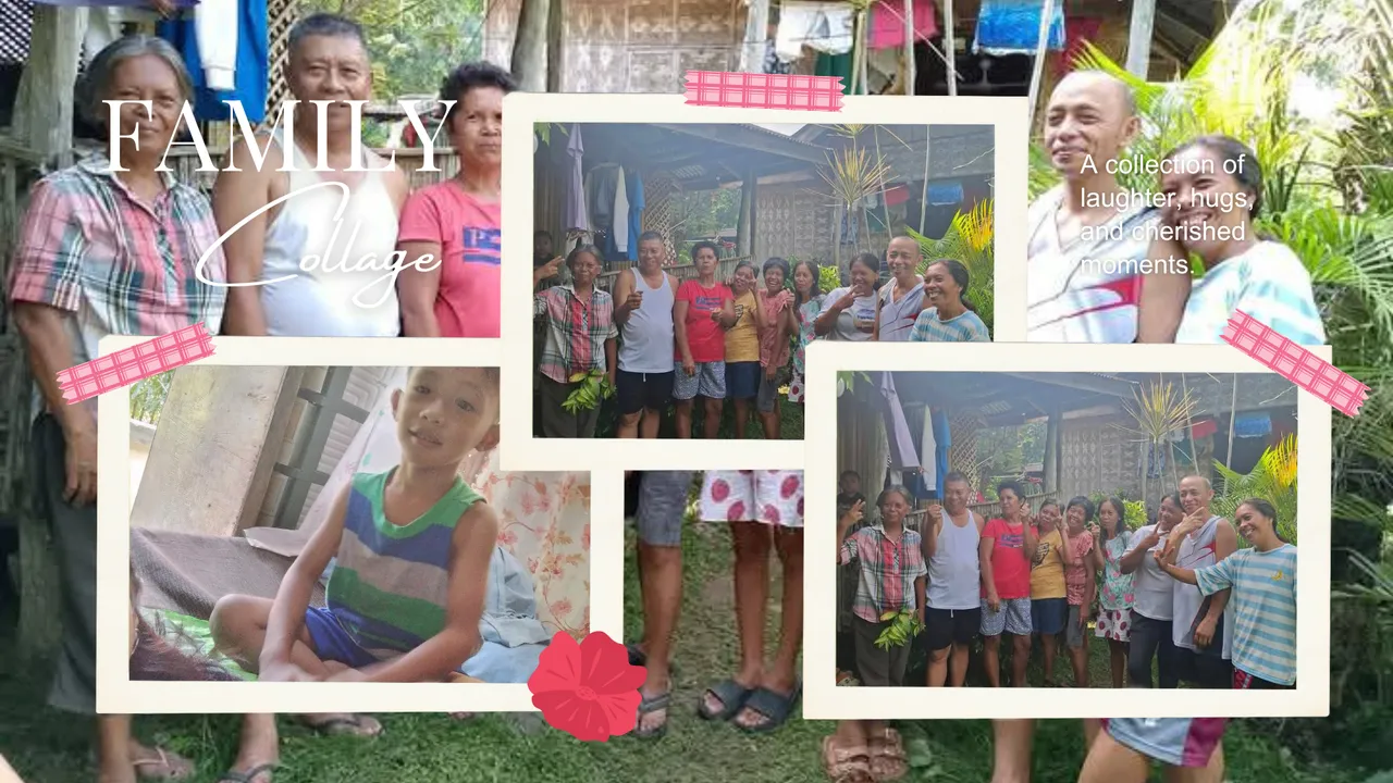 Pink Aesthetic  Family Collage Video _20250528_164406_0000.png