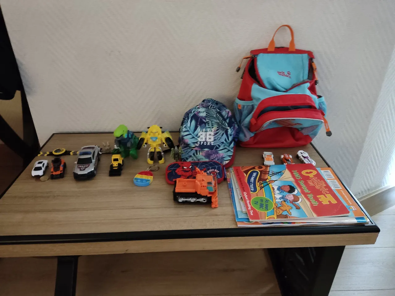IMG_20220410_093815.jpg