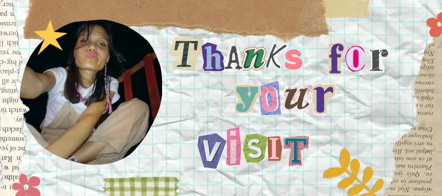 Copia de Thanks for your visit.png