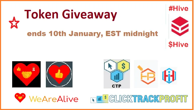 08-01-23-tokengiveaway.png