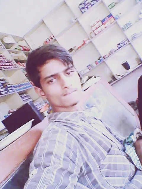 2017529_155119492.jpg