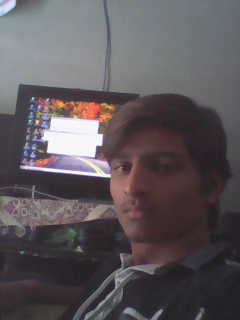 EasySelfieFront20161227_13_08_50.jpg