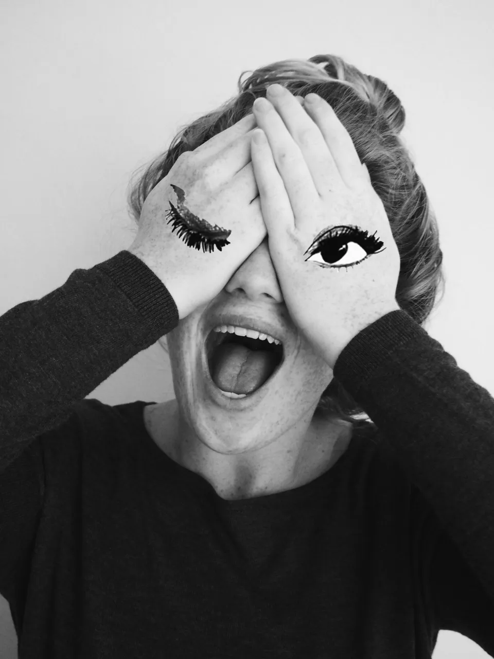 people-2583946.jpg
