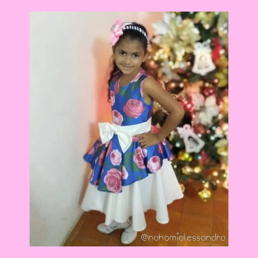 PhotoGrid_1621224245103.png