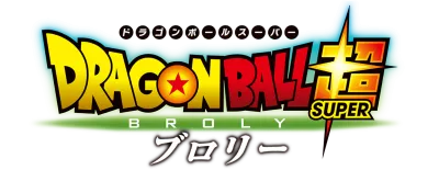 untitled-dragon-ball-movie-5b6f2aaa2878f.png