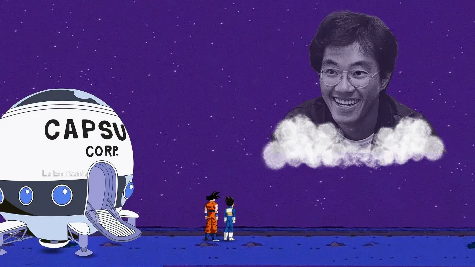 20240308_225743_0000.png