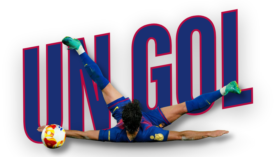 Eurocopa_20260305_004006_0000.png