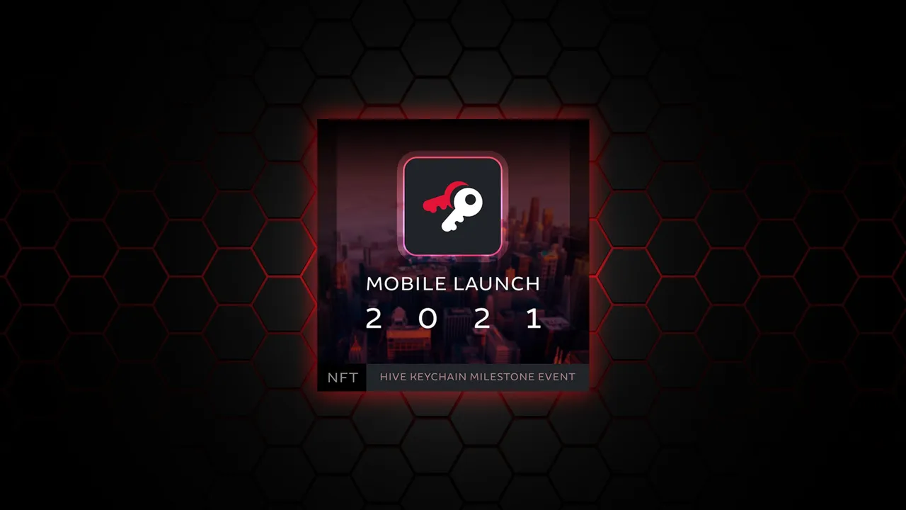 social_keychain_mobile-launch-nft.jpg