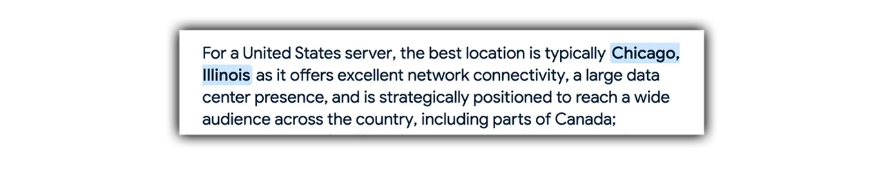 img_server-location.png