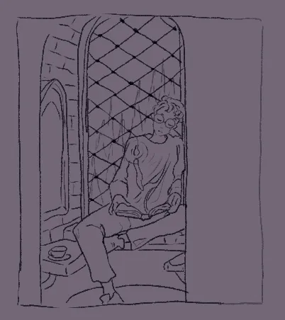 5b.png
