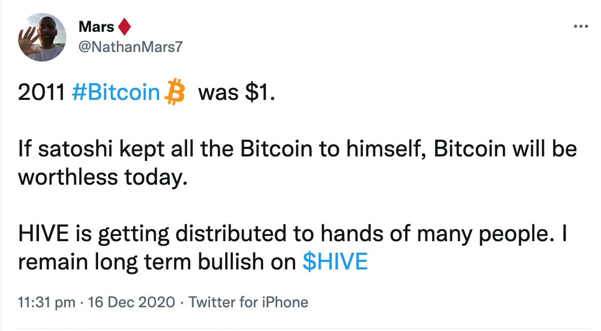 Screenshot 2022-02-24 at 11.20.25.png