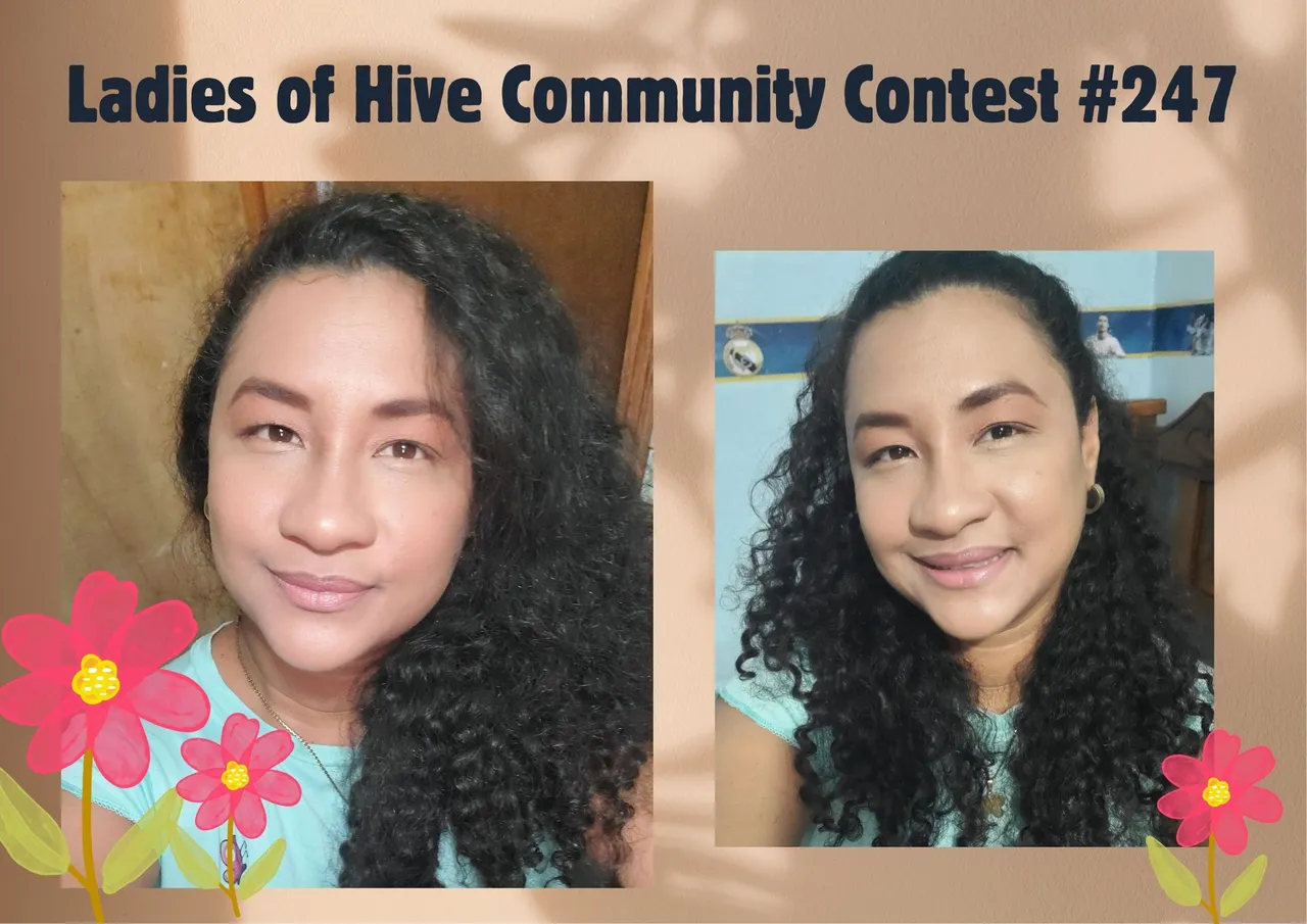 Ladies of hive _20250721_190825_0000.jpg