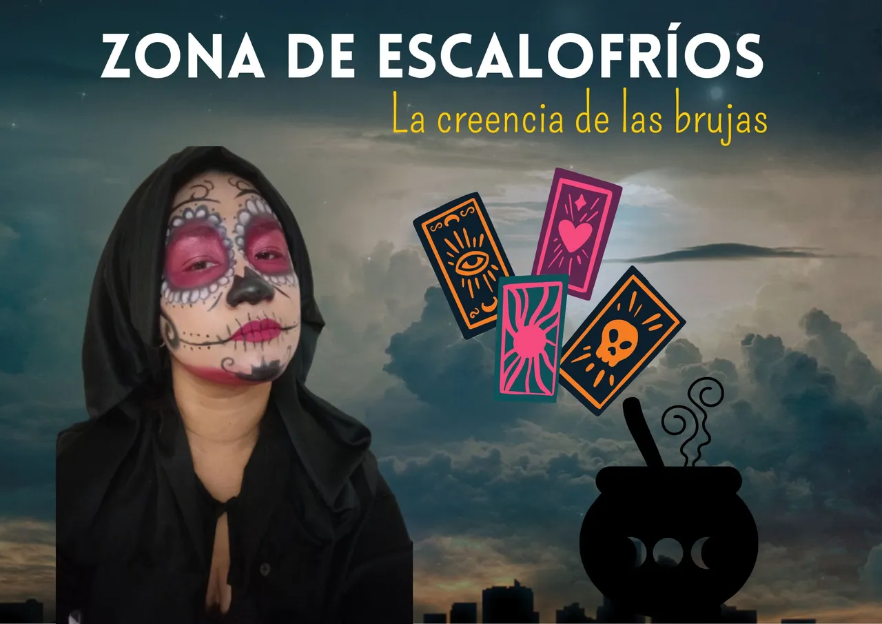Zona de escalofríos .jpg