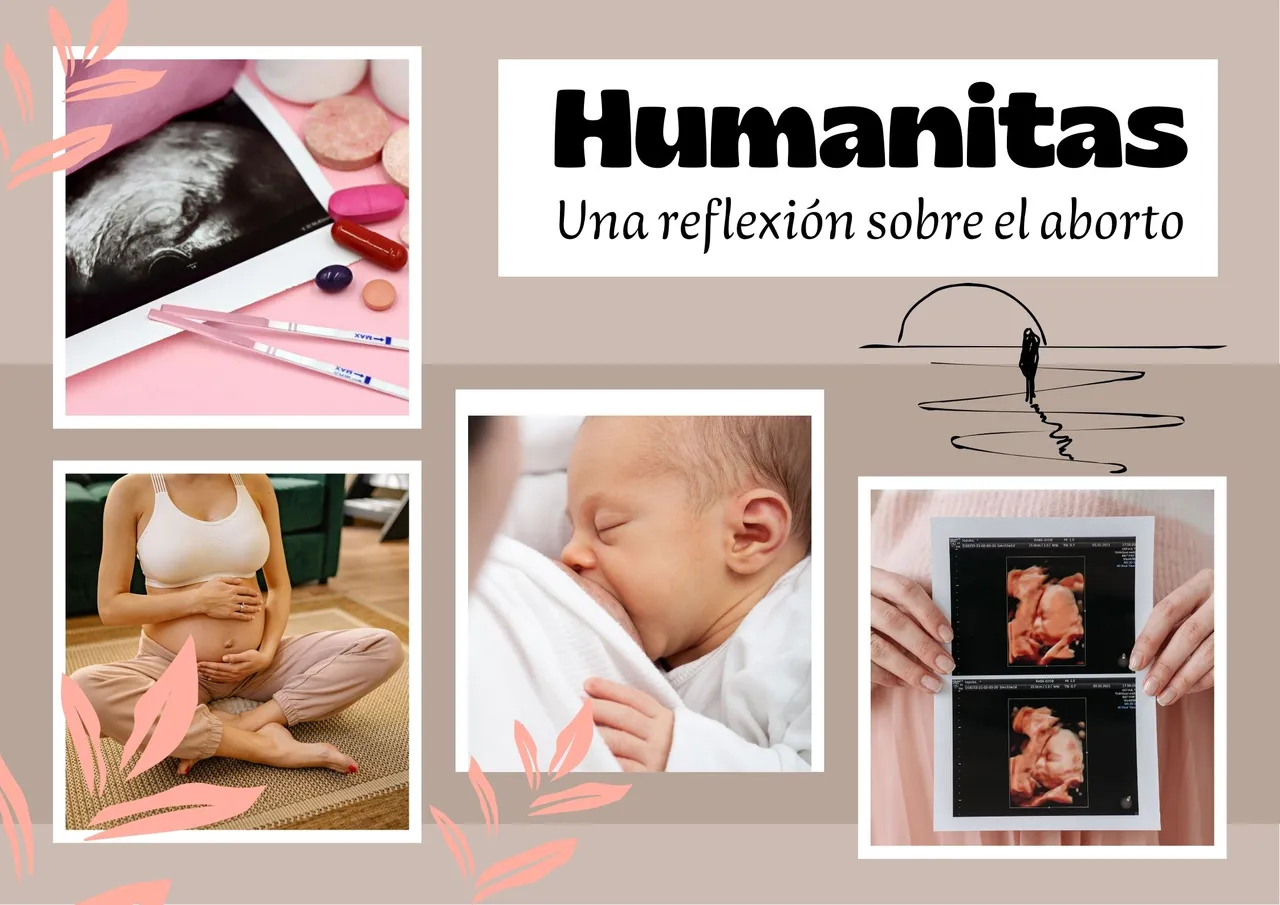 Humanitas.jpg
