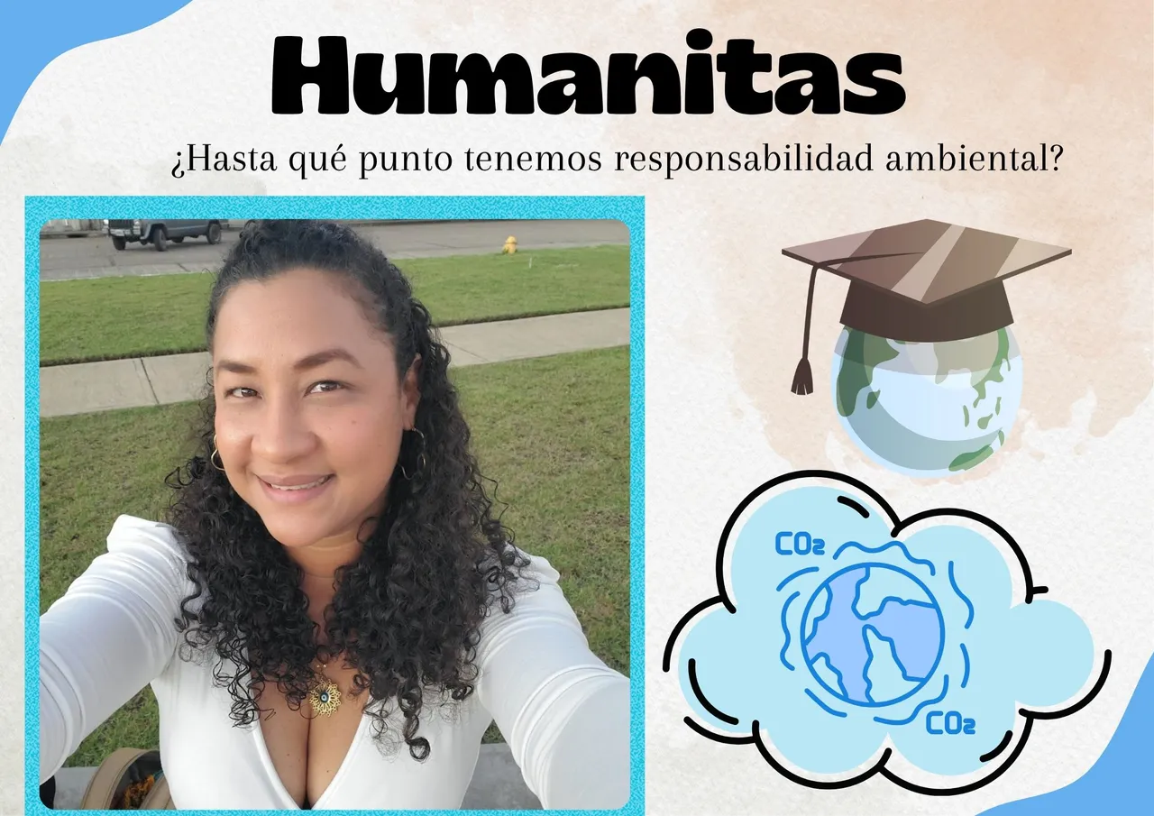 Humanitas.jpg