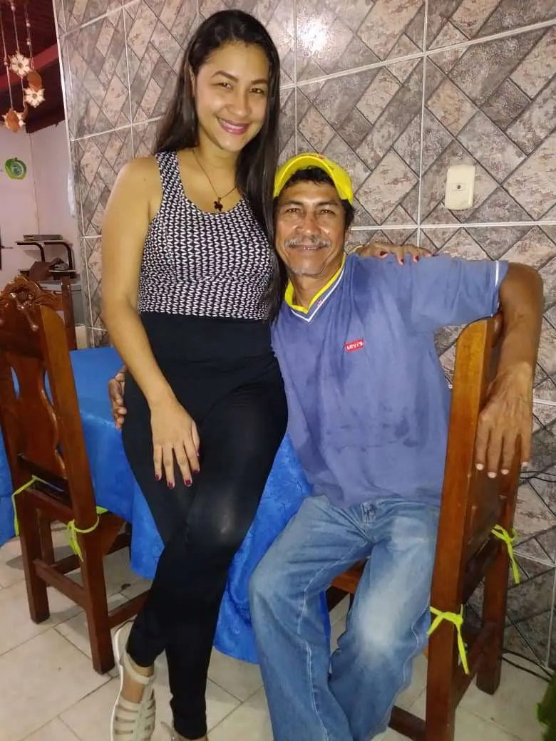 IMG-20190921-WA0025.jpg