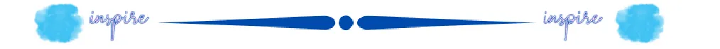 separador azul.png