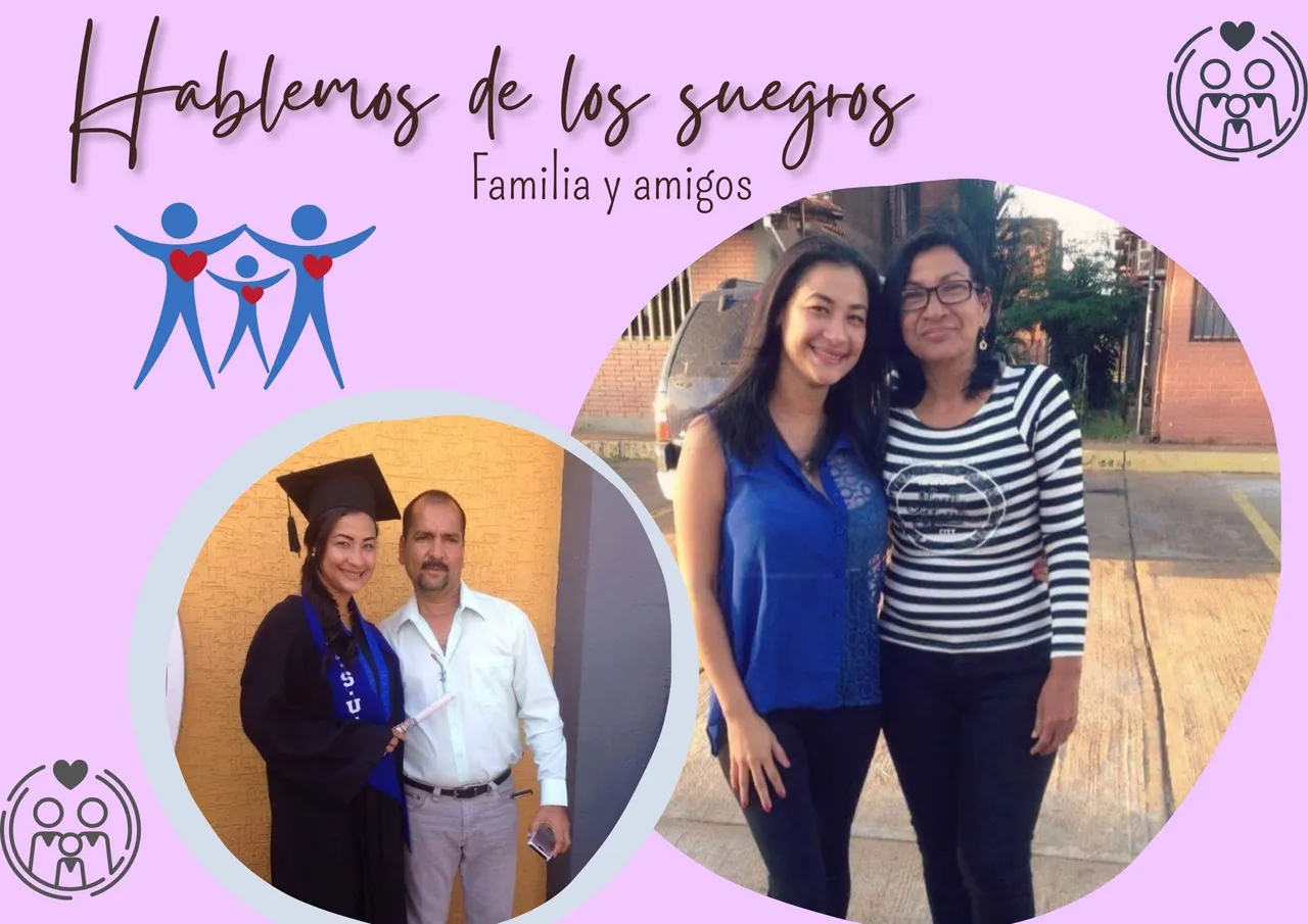 Familia y amigos .jpg