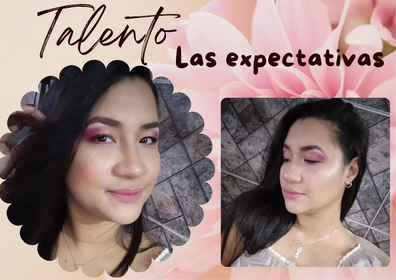 EmpowerTalent.jpg