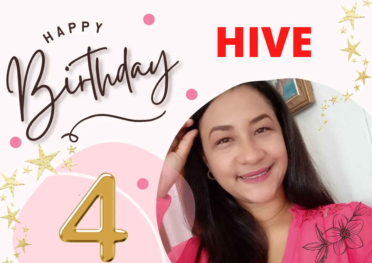 cumple hive.png
