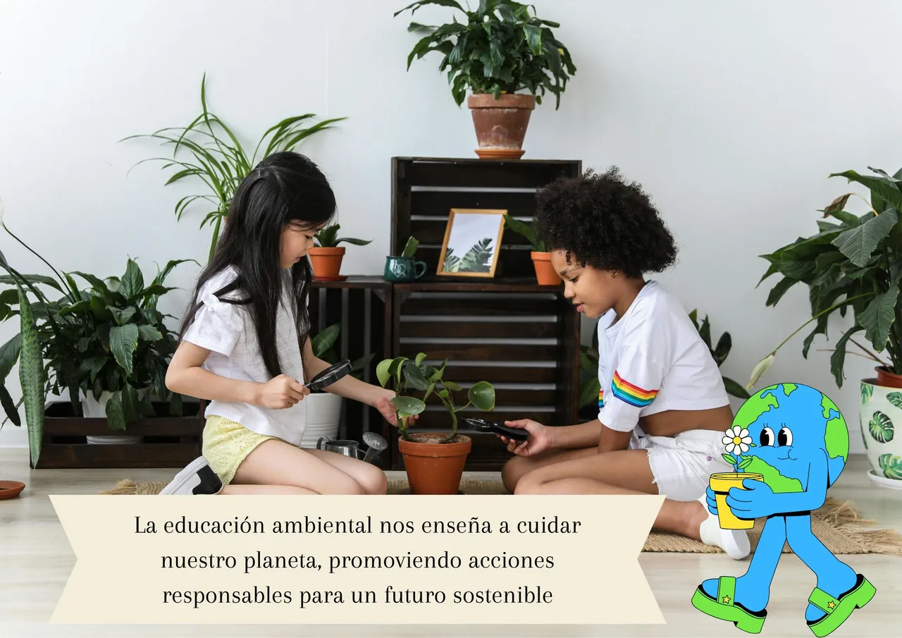 Humanitas (1).jpg