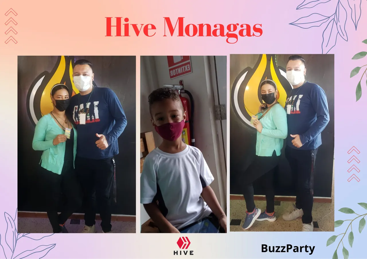 Buzzparty (1).jpg