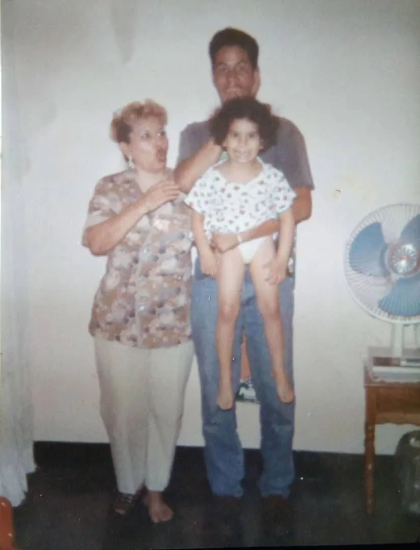 familia.jpg