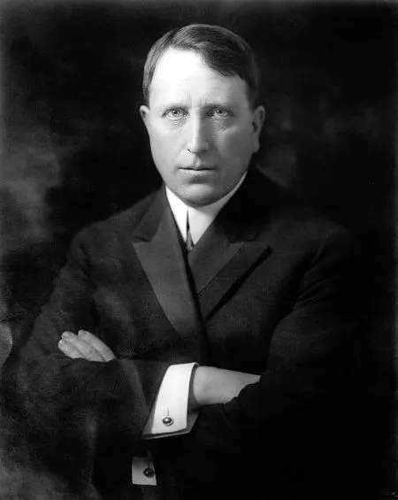 WilliamRandolphHearst.jpg