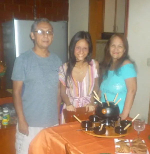 P1040817.jpg