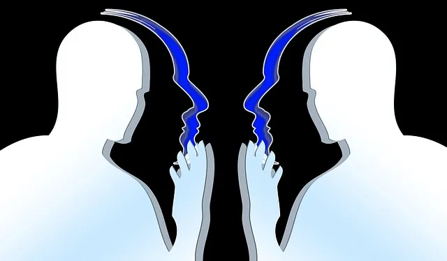 silhouettes-924564_640.jpg
