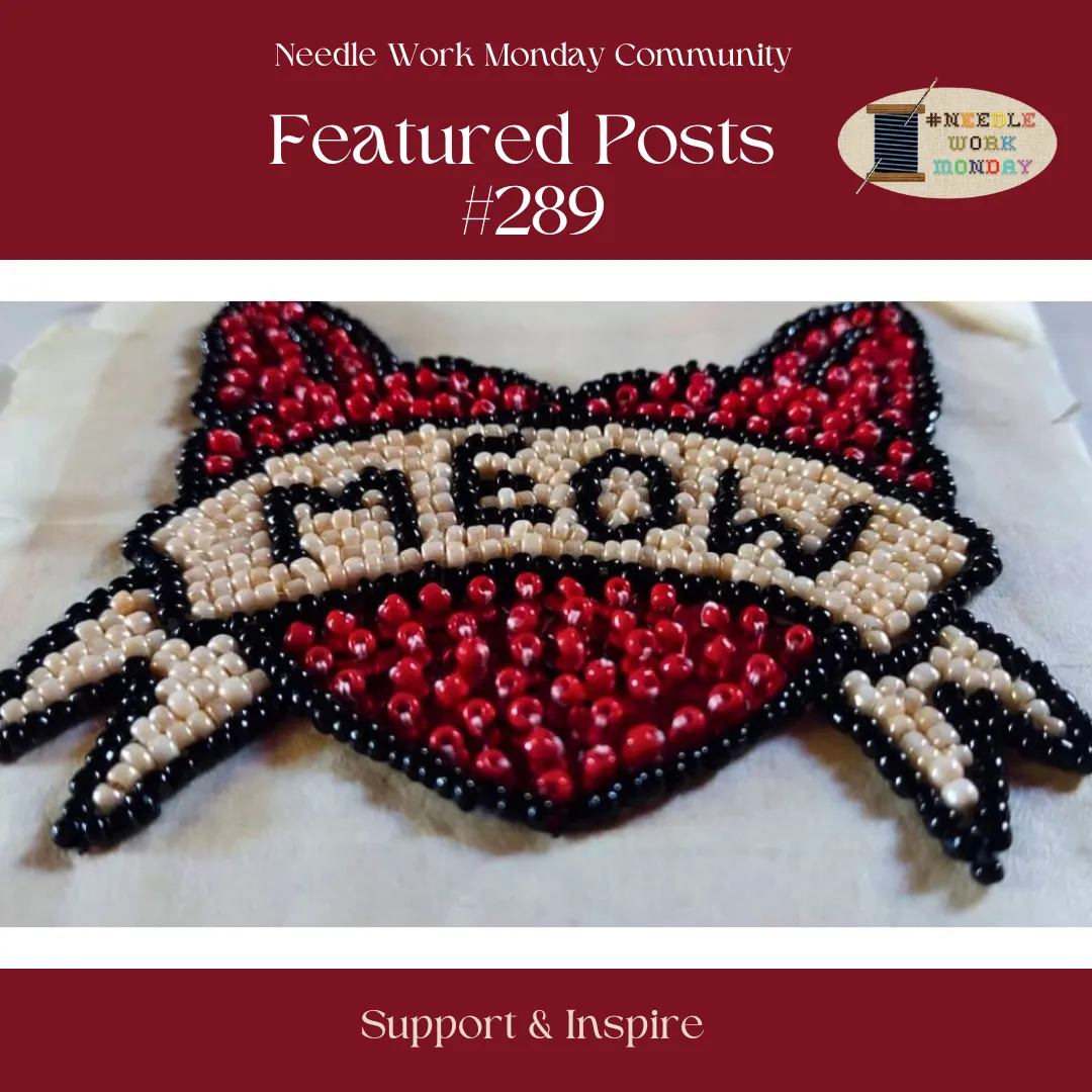 New (F) Featured Post Cover (6).png
