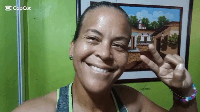 1000701972.gif