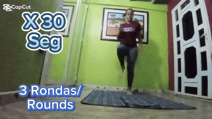 1000679933.gif