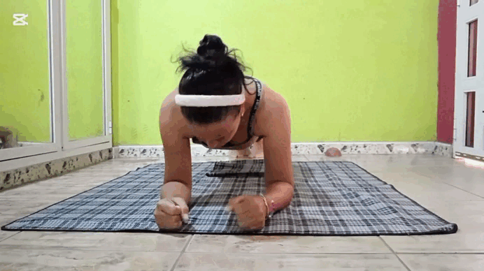 1000676865.gif