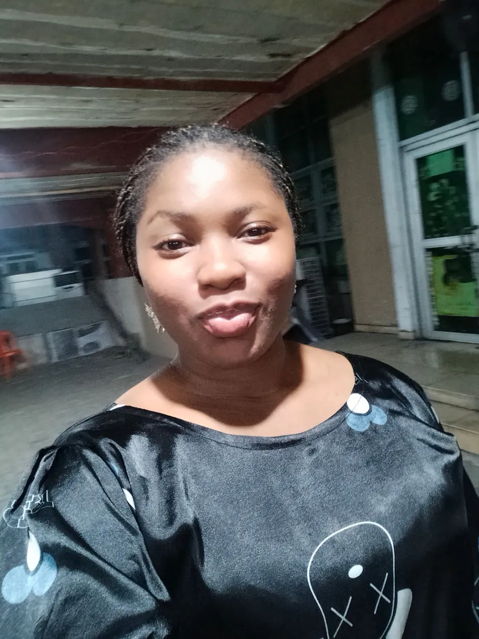 IMG20230929180027.jpg
