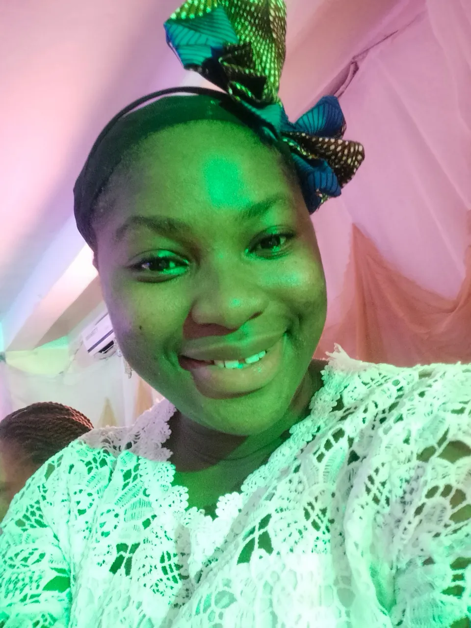 IMG20230916133304.jpg