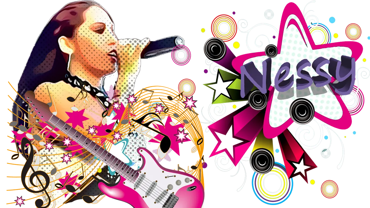 3musicforlife nessy orquesta.png