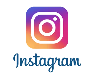 instagram peq.png