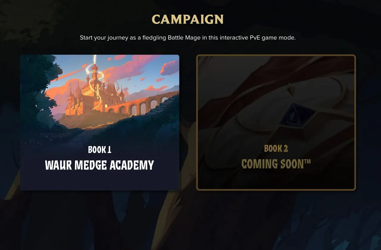 Surprise Drop (campaign).jpeg