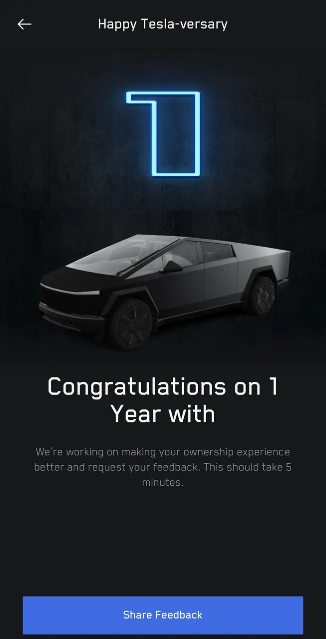 Tesla Versary.jpeg