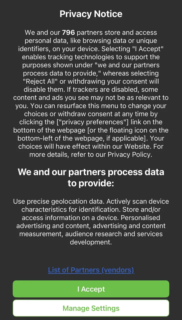 Next level privacy disclosures.jpeg