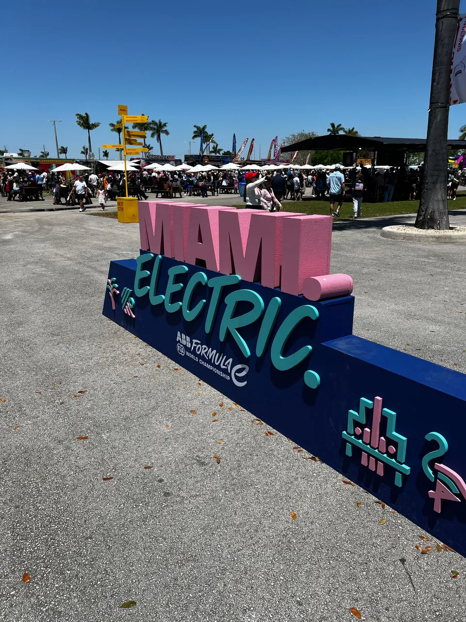 Formula E.jpeg